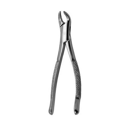 Extracting Forceps #151S