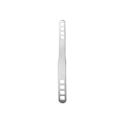 Br�nings Tongue Spatula