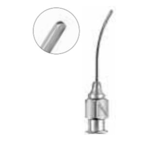 Stevens Sub-Tenon's Anesthesia Cannula
