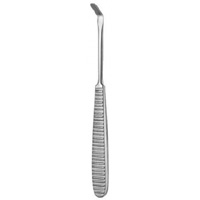 Steinh�user Periosteal Elevator